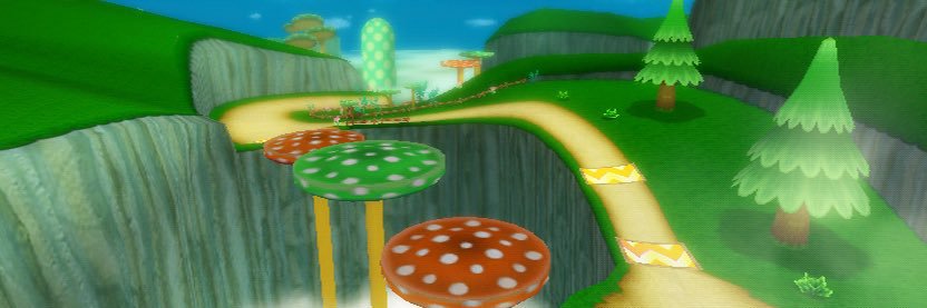 altdoly's profile banner image
