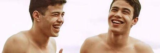 CrisLins28's profile banner image
