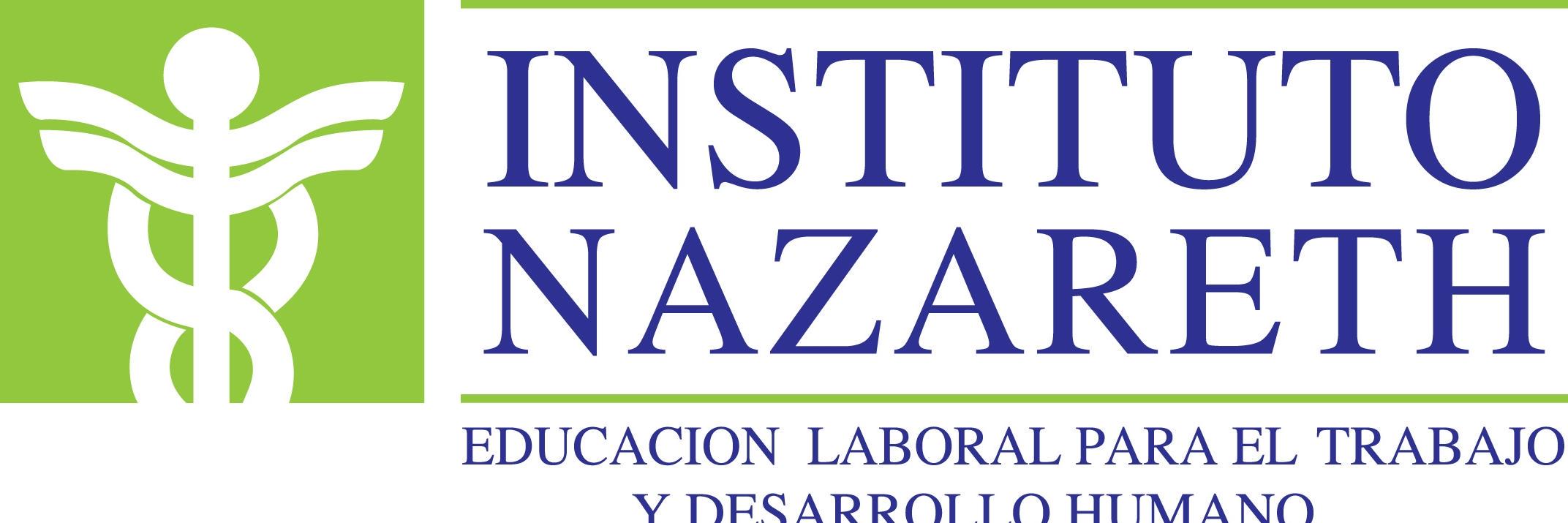 EduNazareth's profile banner image