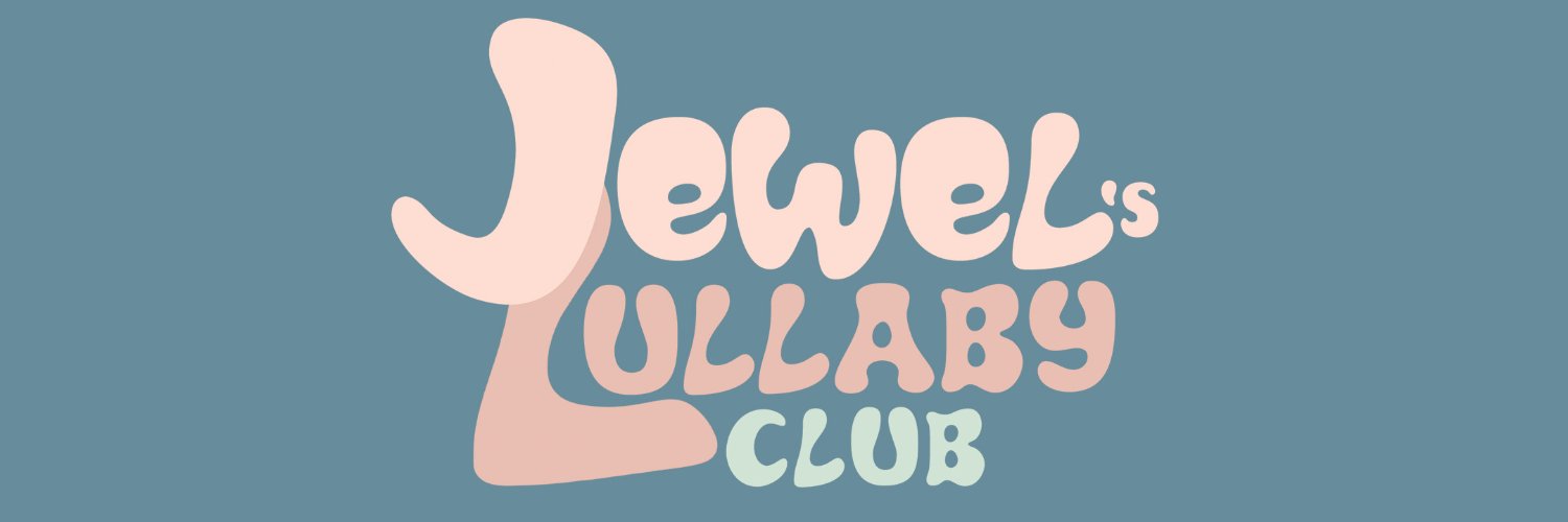 Jewel's banner