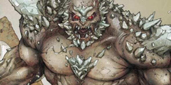 demonhydra22's profile banner image