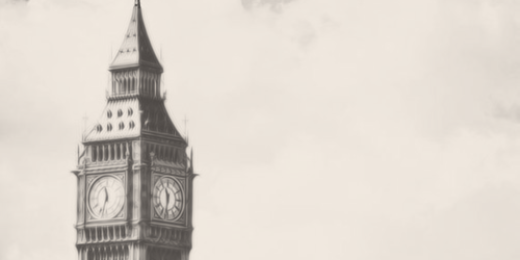 powerfulhater_'s profile banner image
