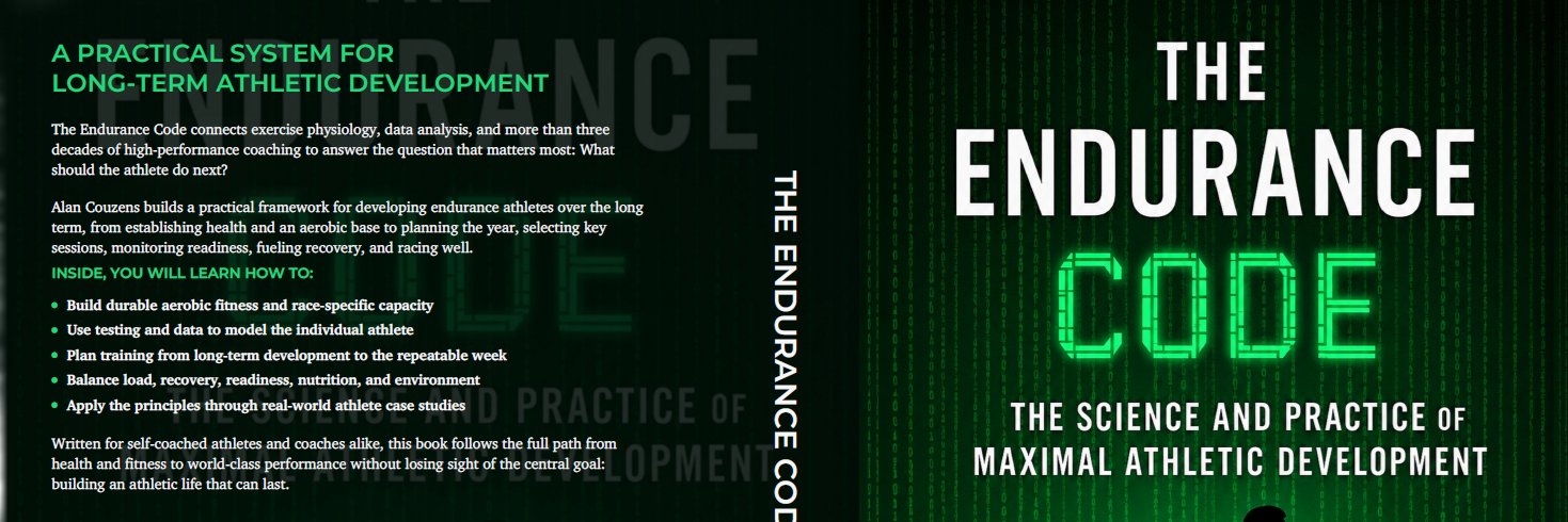 Alan_Couzens's profile banner image