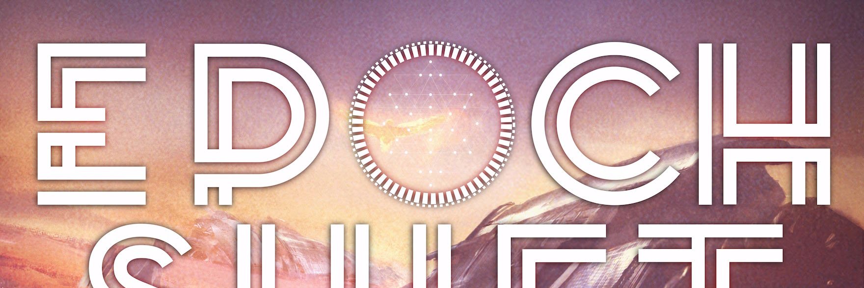 JakeLingwall's profile banner image