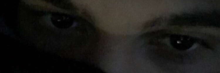 Fvckalbert__'s profile banner image