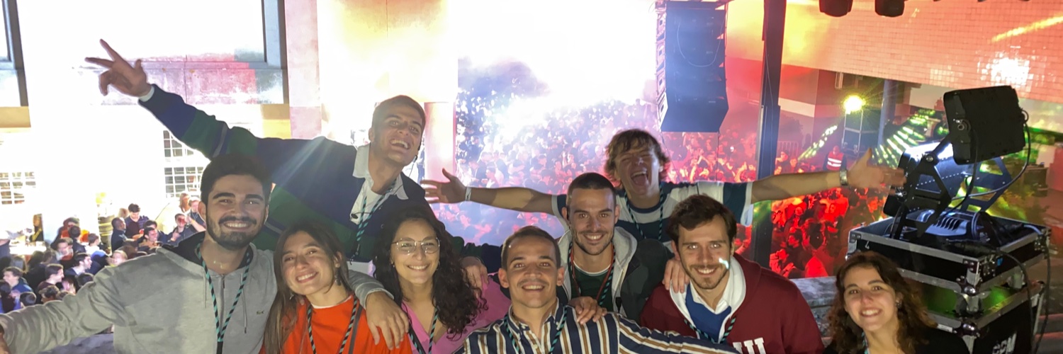 ORealMedeiros's profile banner image
