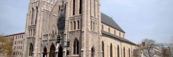 StAugustineRCDC Profile Banner