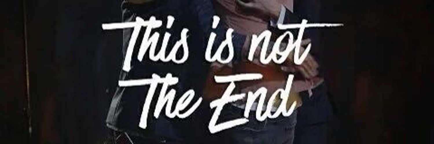 crazypotato_'s profile banner image