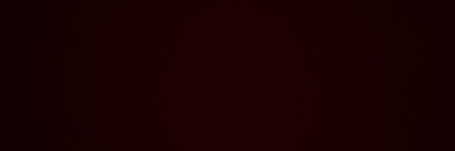 Godoverflows's profile banner image
