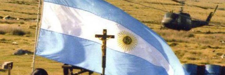 luque_mateo's profile banner image