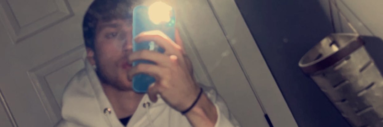 cameronsutton20's profile banner image