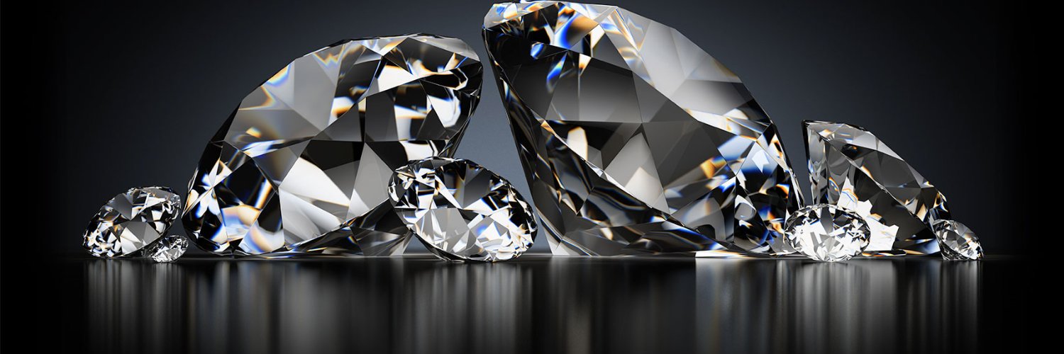 consultant8171's profile banner image