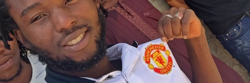 InvisibleHustla's profile banner image