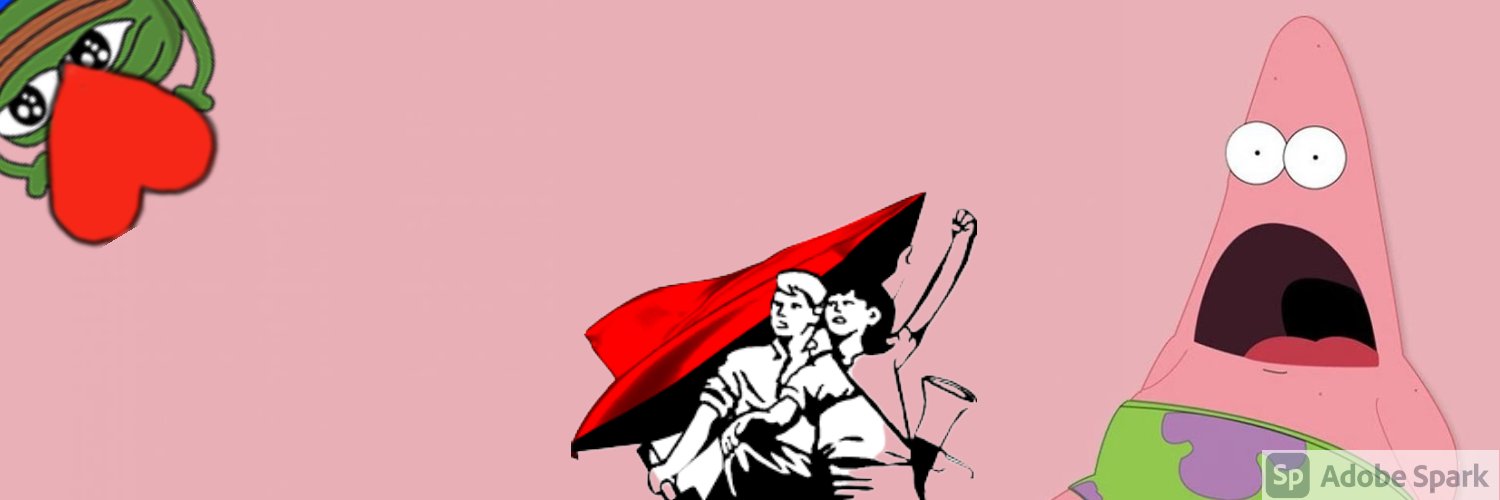 _Need_Coffee_'s profile banner image