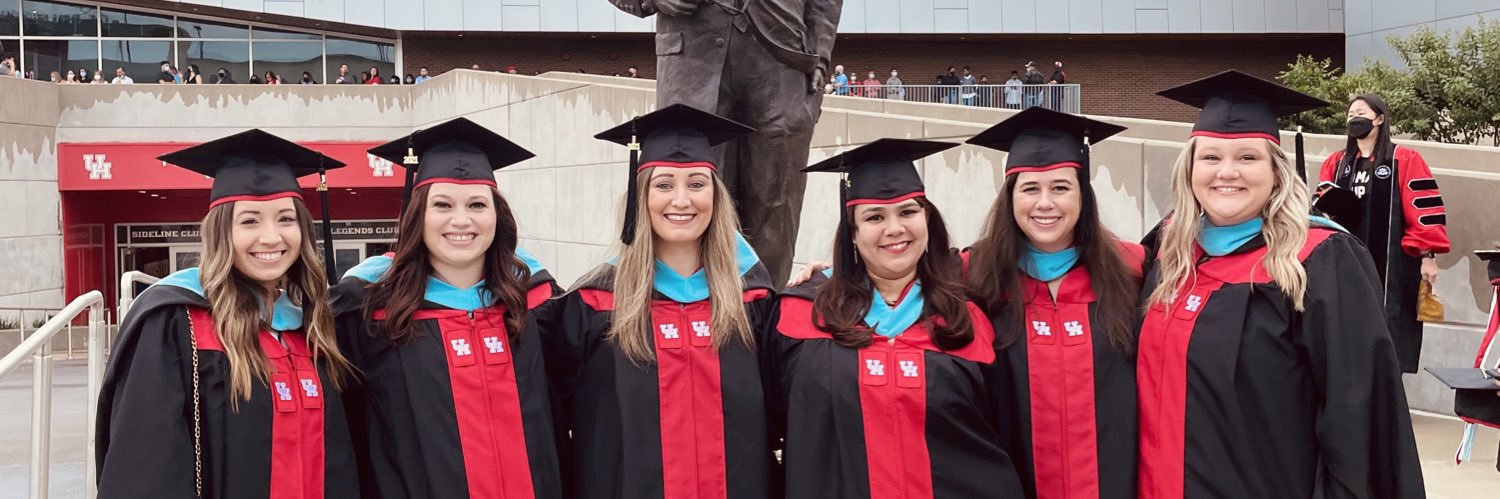 Emily Angelilli, M.Ed banner