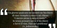 AlessiaBw's profile banner image