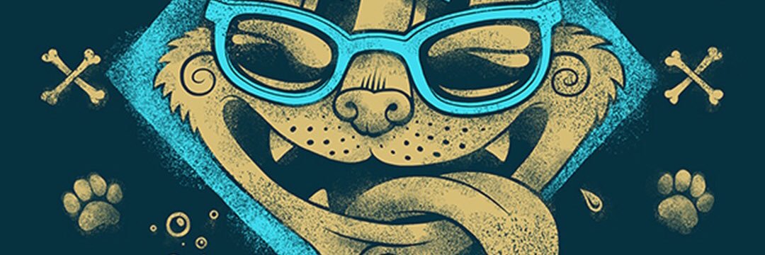 semyarm's profile banner image