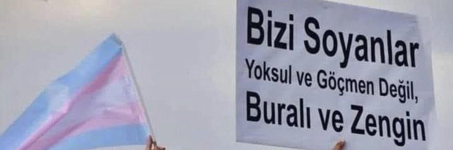 sevgi_evren's profile banner image