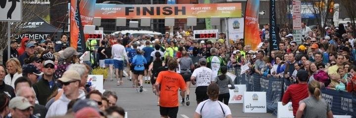 FlowerCityChallenge banner
