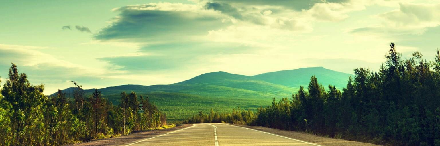 PauAndreM's profile banner image