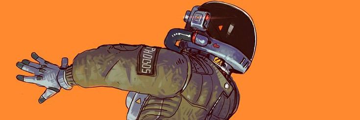 stephenJheller's profile banner image