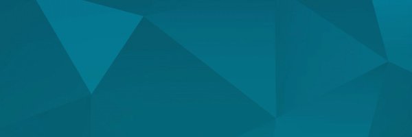 ManzellaMktg Profile Banner