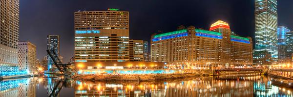 CircuitConf Profile Banner