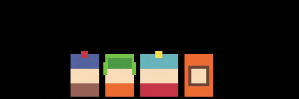 x3RDiE's profile banner image