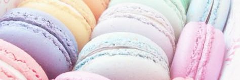 🧁 Nina is a diminutive suffix for Fannie🧁 banner