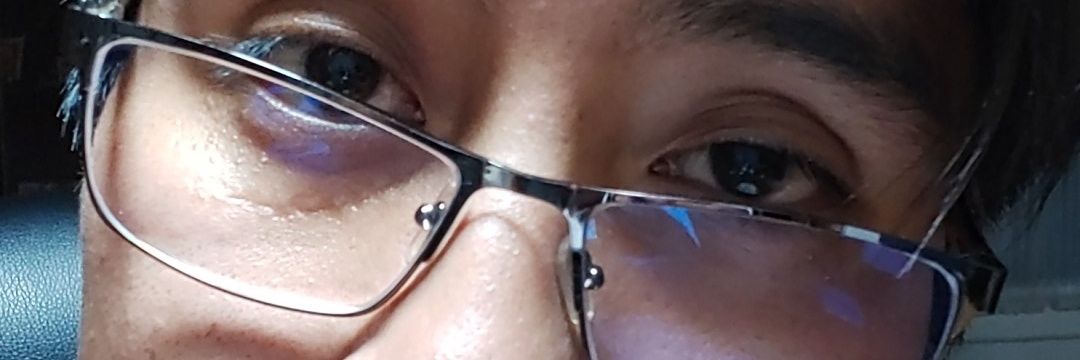 Marcontony's profile banner image