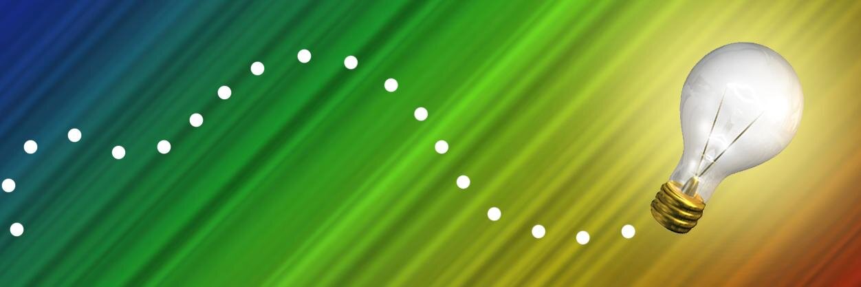 ScienceFestResources banner