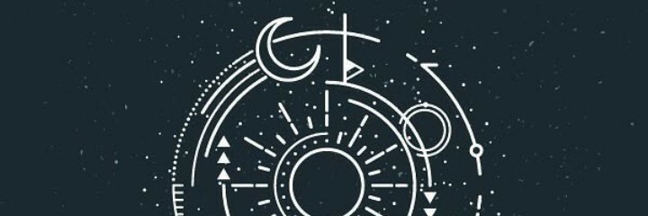 CsantafeB's profile banner image