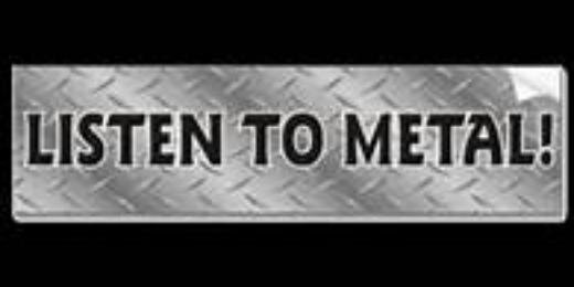 ThatkindofRedne's profile banner image