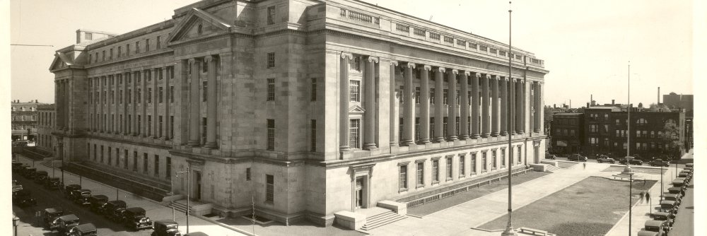 US Bankruptcy Court banner