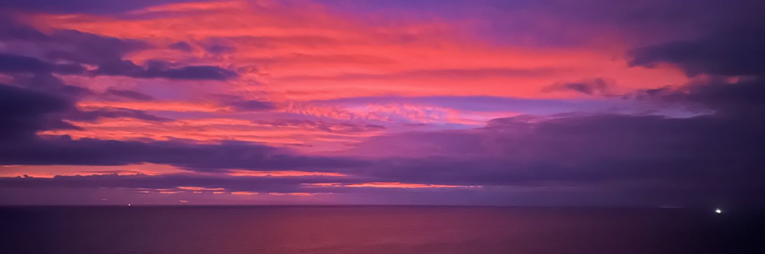 Justin "Dark Yoda" Berenbaum 🛫🔜 DICE Las Vegas banner