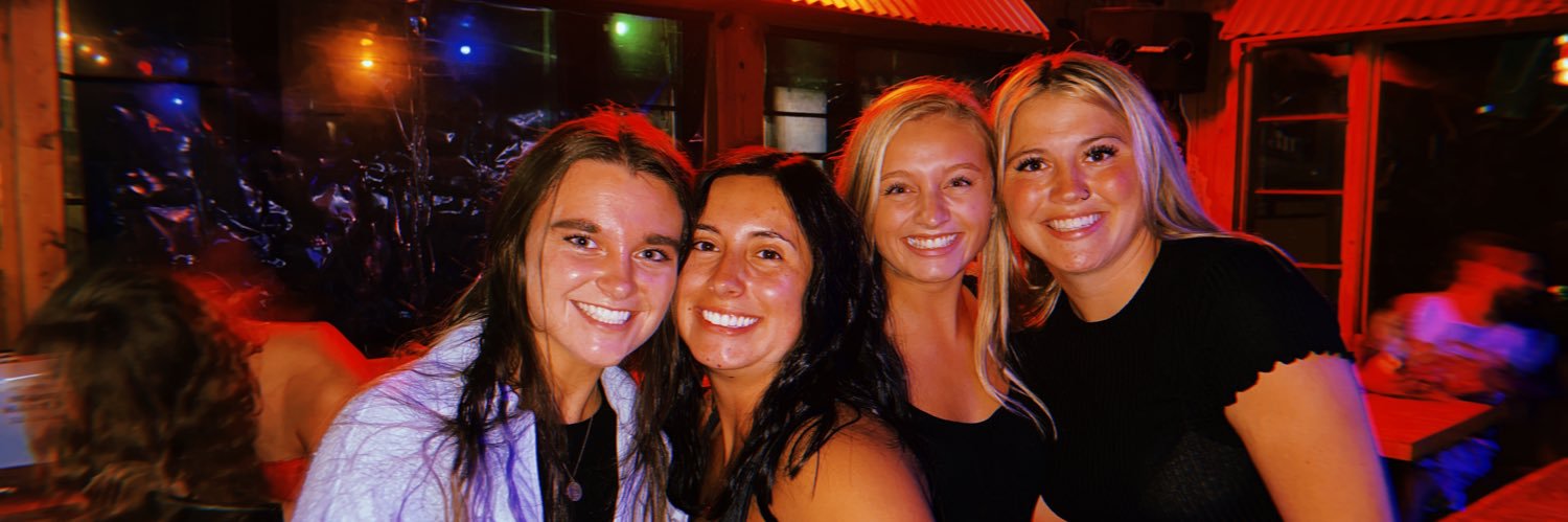 sydfarq's profile banner image