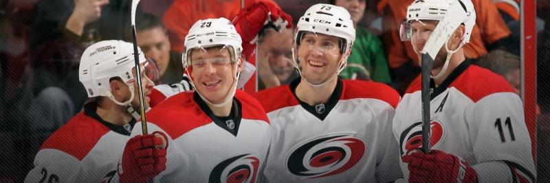 AlexSemin's profile banner image