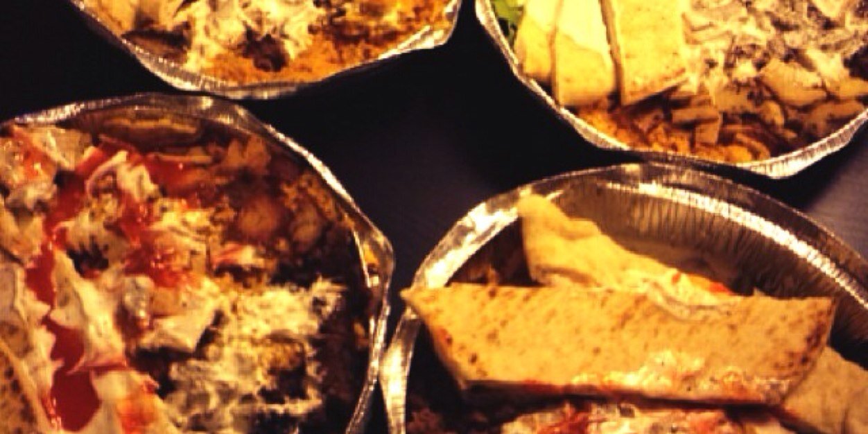 ChickenRiceLA's profile banner image