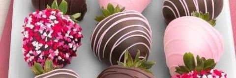 olifncaaa's profile banner image