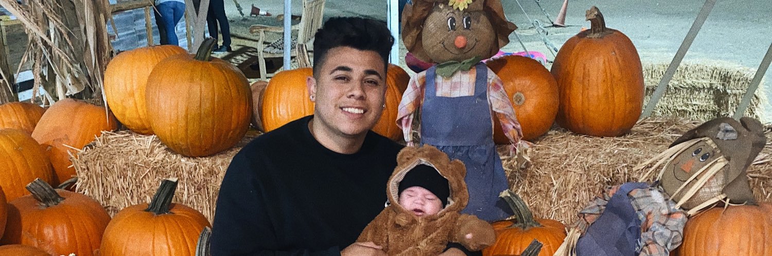 lillymarquez18's profile banner image