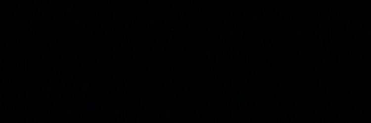 Nouef_99's profile banner image