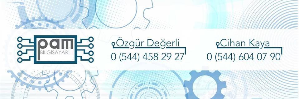 akifrgn1's profile banner image