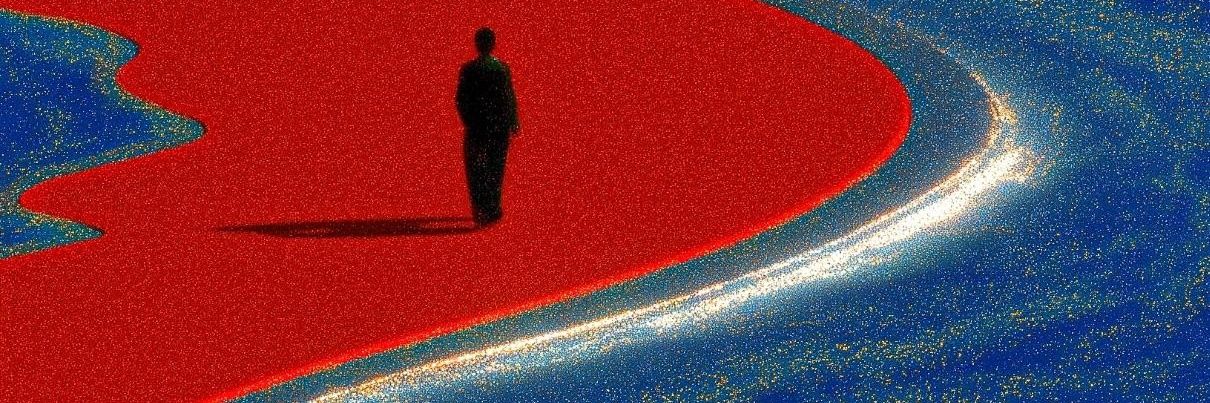 lcsmdlms's profile banner image