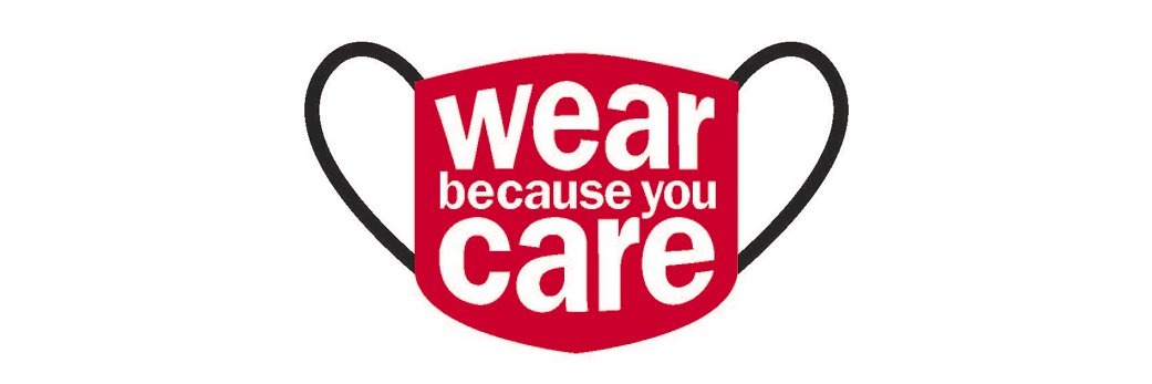 IU Health Team banner