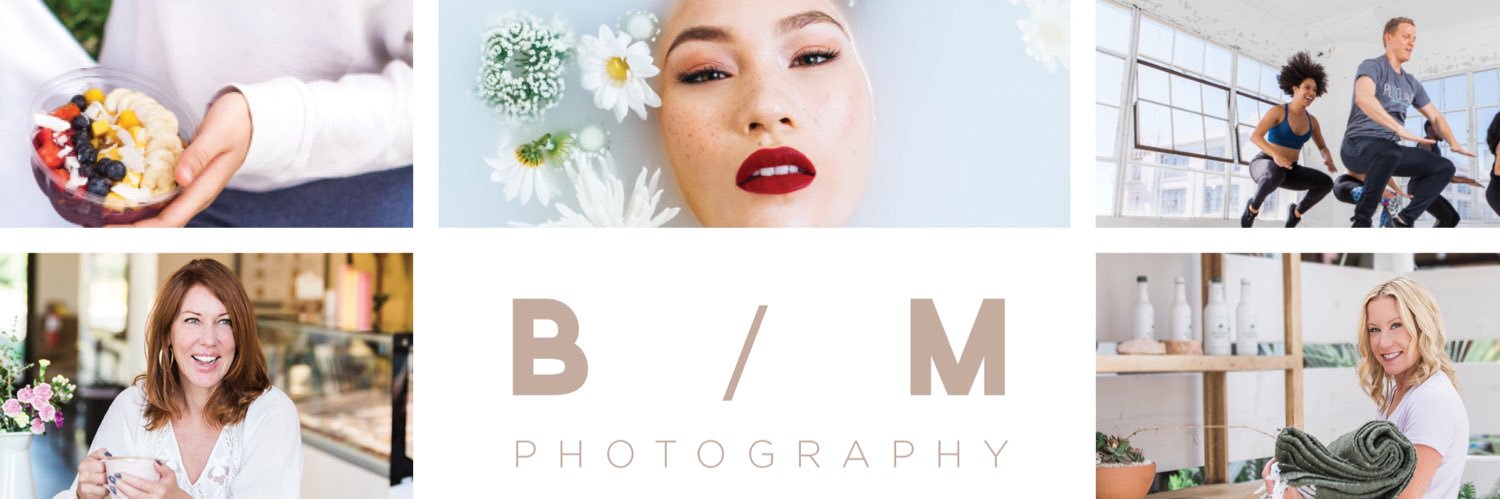 BreeMcCoolPhoto's profile banner image