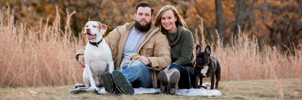 Jen_Marie22's profile banner image