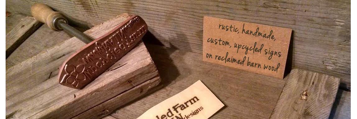 upcycledfarm's profile banner image