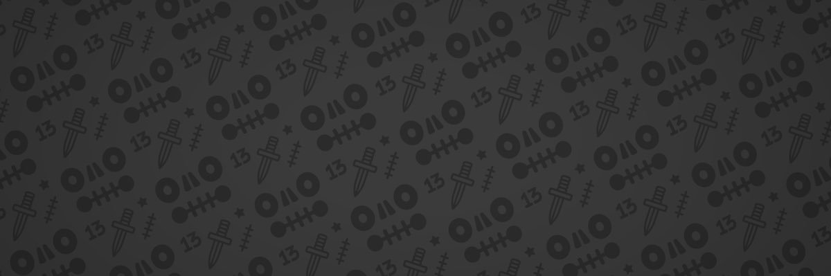 Trillixm_'s profile banner image