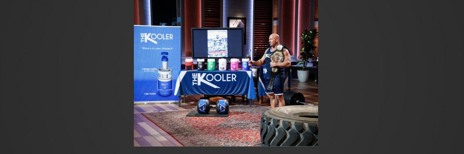 thekoolercom's profile banner image
