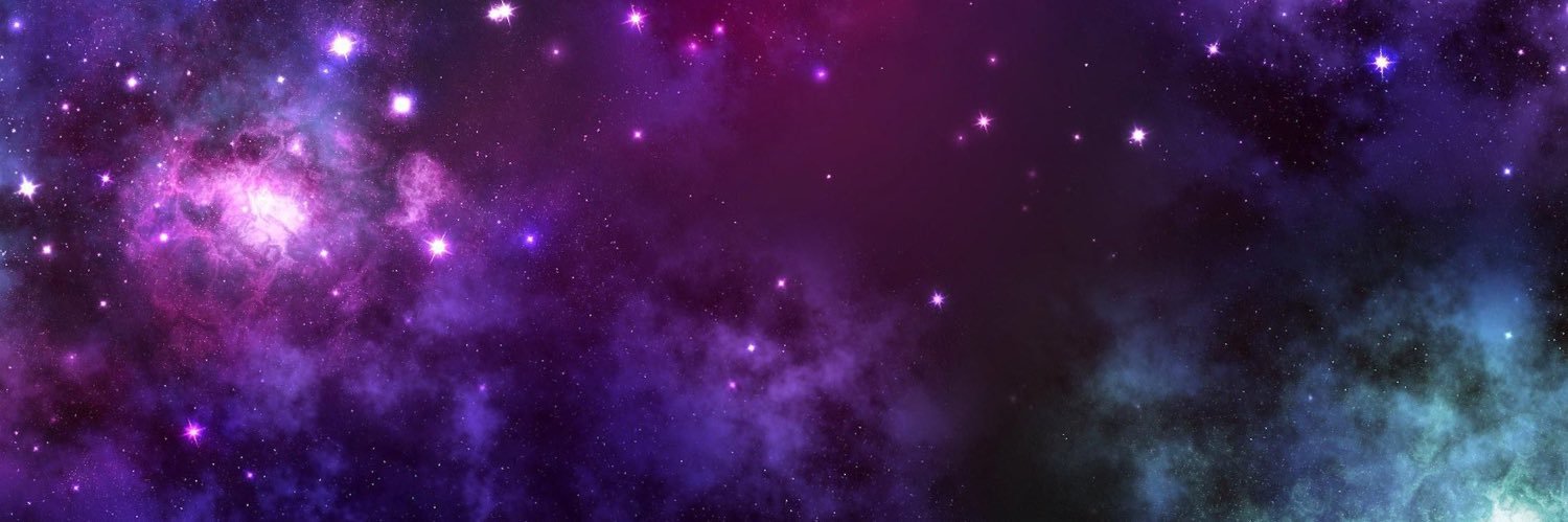Jamiful's profile banner image